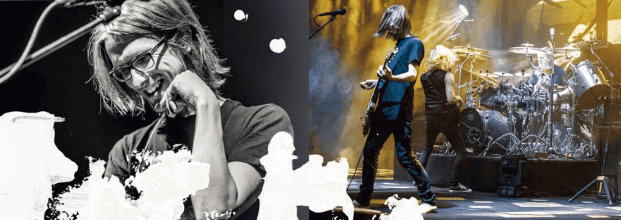 Screen Shot 2016-01-13 at 17.57.24