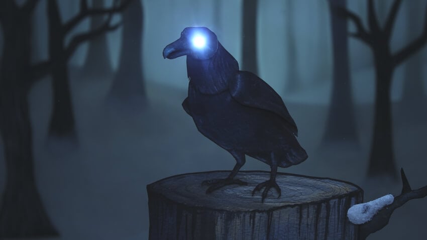 RAVEN_015_02_X1_0005