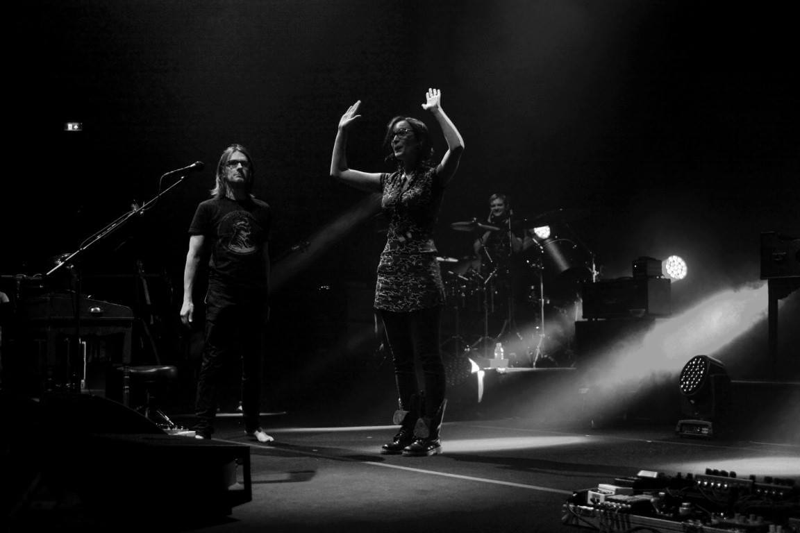 12094995_1018121874874741_5105595331055394401_o