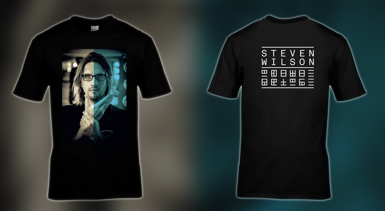 transience-shirt-2016-featured2