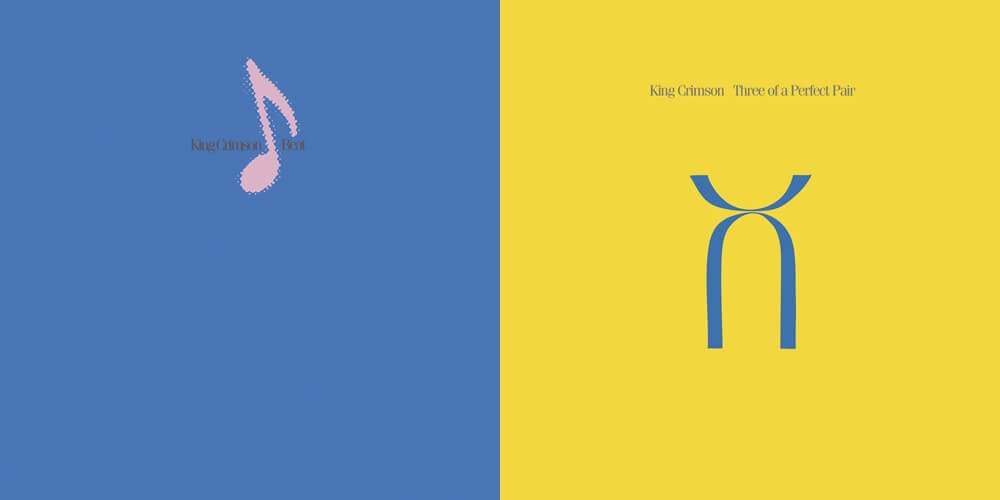 KC-beat-perfectpair-reissues