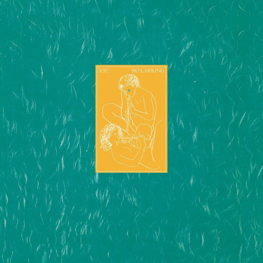 skylarking-2016