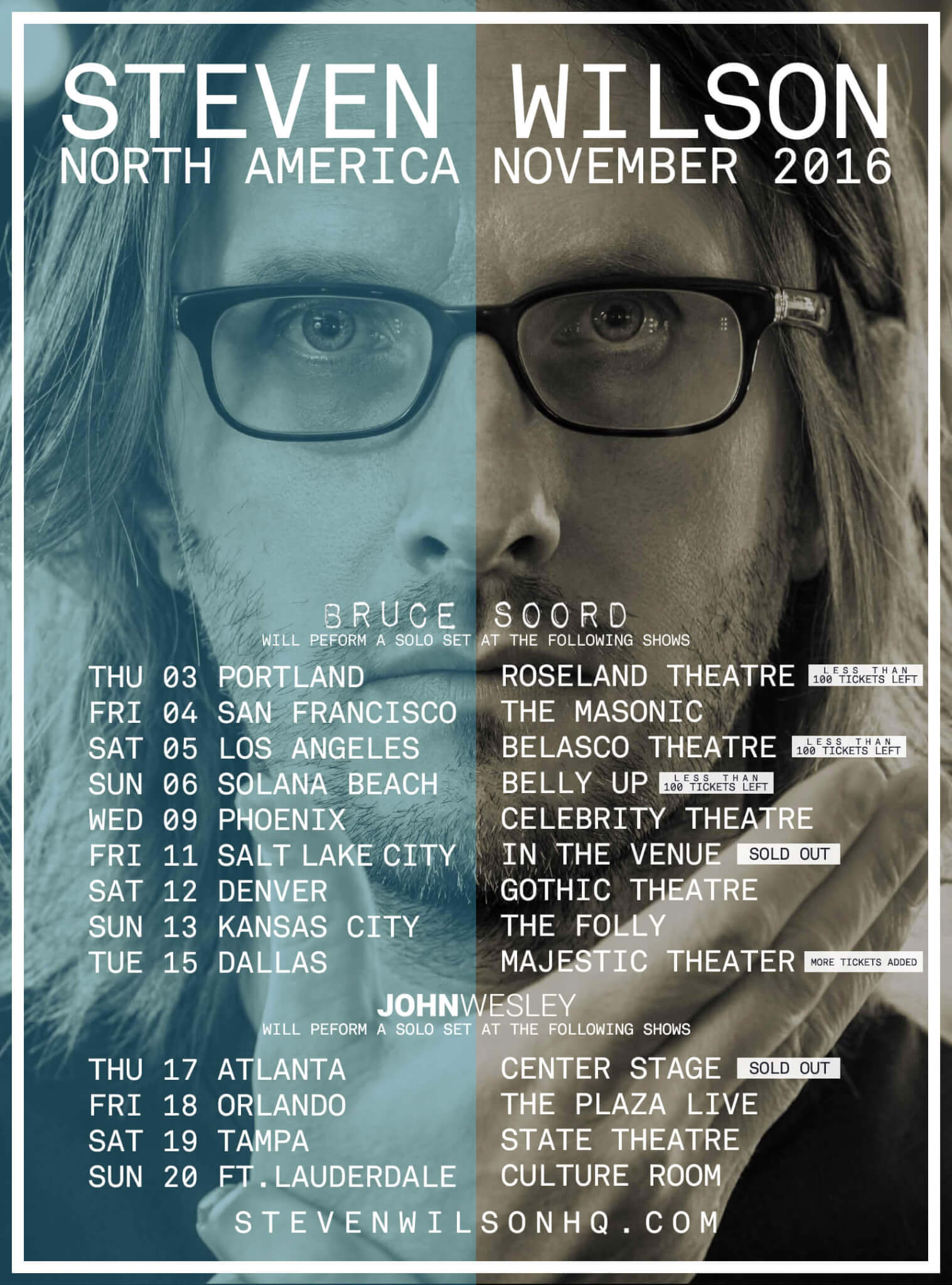 stevenwilson-northamerica-updated-101016-compress