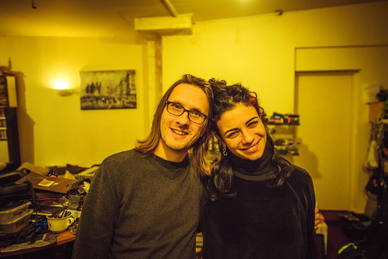 sw-ninet-studio-featured