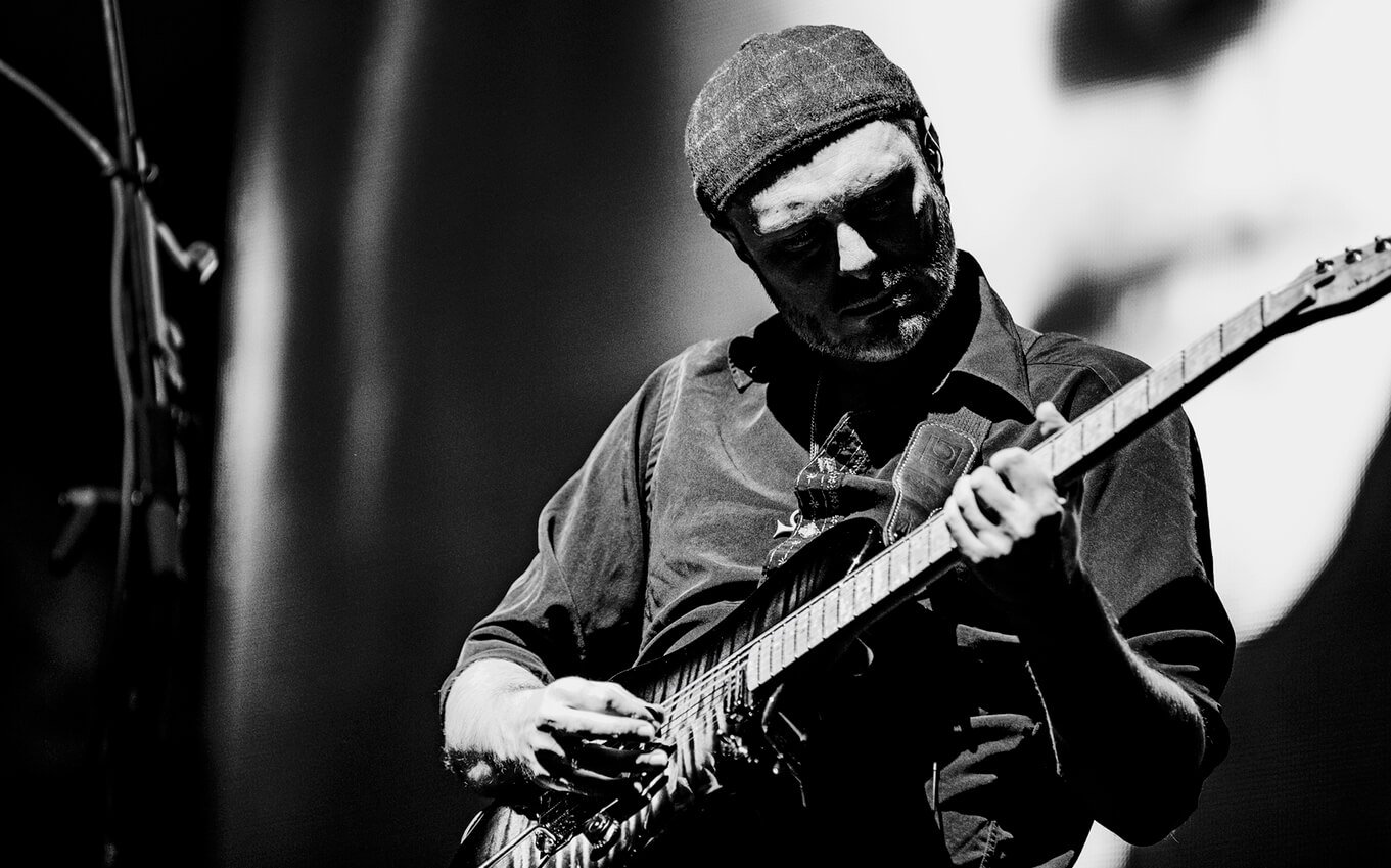 SW-CAROLINE-PR-2017-1080px