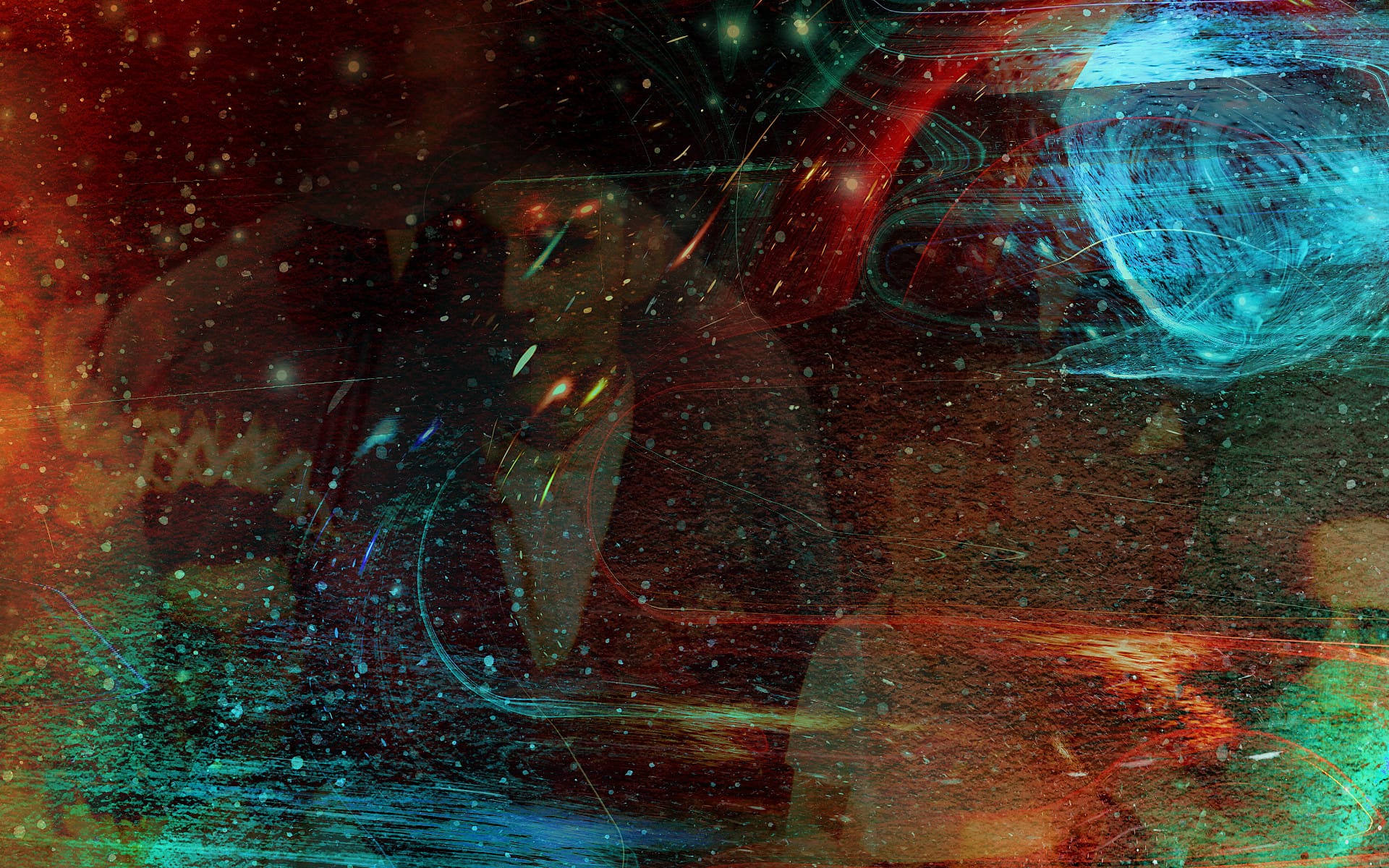 Steven Wilson Complete Discography Updated to 11th Edition